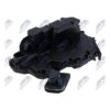 Serratura Porta Anteriore Sinistra Volkswagen Golf VII 2014+ / Passat B8 2016+ / Tiguan 2016+ / Skoda Karoq 2017+, originale