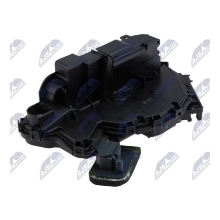 Serratura Porta Anteriore Sinistra Volkswagen Golf VII 2014+ / Passat B8 2016+ / Tiguan 2016+ / Skoda Karoq 2017+, originale