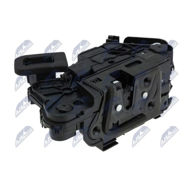 Serratura Porta Anteriore Sinistra Volkswagen Golf VII 2014+ / Passat B8 2016+ / Tiguan 2016+ / Skoda Karoq 2017+ – foto 2