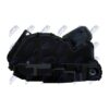 Serratura Porta Anteriore Sinistra Volkswagen Golf VII 2014+ / Passat B8 2016+ / Tiguan 2016+ / Skoda Karoq 2017+ – foto 3