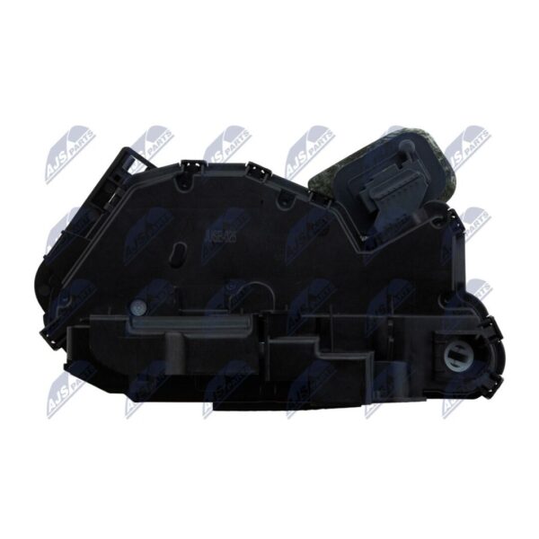 Serratura Porta Anteriore Sinistra Volkswagen Golf VII 2014+ / Passat B8 2016+ / Tiguan 2016+ / Skoda Karoq 2017+ – foto 3