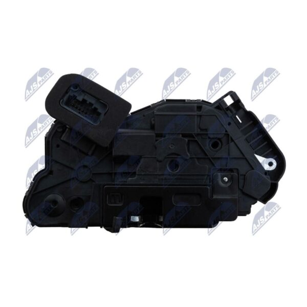 Serratura Porta Anteriore Sinistra Volkswagen Golf VII 2014+ / Passat B8 2016+ / Tiguan 2016+ / Skoda Karoq 2017+ – foto 4