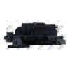 Serratura Porta Anteriore Sinistra Volkswagen Golf VII 2014+ / Passat B8 2016+ / Tiguan 2016+ / Skoda Karoq 2017+ – foto 5