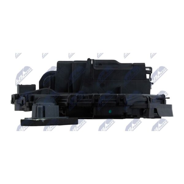 Serratura Porta Anteriore Sinistra Volkswagen Golf VII 2014+ / Passat B8 2016+ / Tiguan 2016+ / Skoda Karoq 2017+ – foto 5