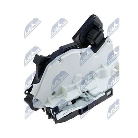 Serratura Porta Anteriore Sinistra Volkswagen Golf VII / Variant 2012+, originale BSP24820, 16SKV161