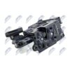 Serratura Porta Anteriore Sinistra Volkswagen Golf VII / Variant 2012+ – foto 2