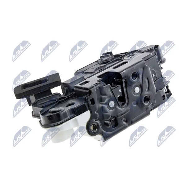 Serratura Porta Anteriore Sinistra Volkswagen Golf VII / Variant 2012+ – foto 2
