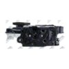 Serratura Porta Anteriore Sinistra Volkswagen Golf VII / Variant 2012+ – foto 3