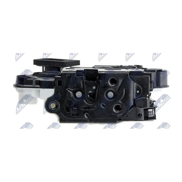 Serratura Porta Anteriore Sinistra Volkswagen Golf VII / Variant 2012+ – foto 3
