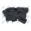 Serratura Porta Anteriore Sinistra Volkswagen Golf VII / Variant 2012+ – foto 4