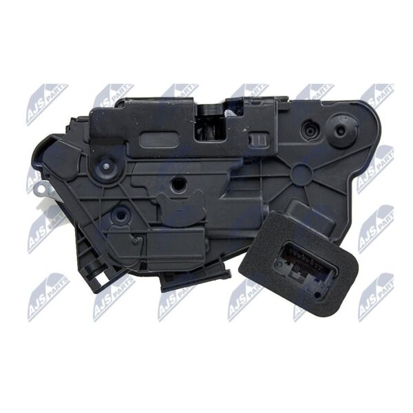 Serratura Porta Anteriore Sinistra Volkswagen Golf VII / Variant 2012+ – foto 4