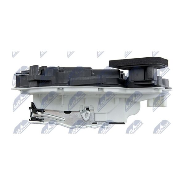 Serratura Porta Anteriore Sinistra Volkswagen Golf VII / Variant 2012+ – foto 5