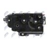 Serratura Porta Anteriore Sinistra Volkswagen Passat B5 fino al 2005 / Golf IV fino al 2003 / Bora fino al 2005 – foto 3