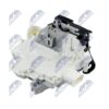Serratura Porta Anteriore Sinistra Volkswagen Passat B6 2005+ / Tiguan 2007+, originale 3C1837015A, 178397