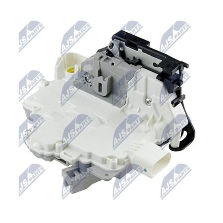 Serratura Porta Anteriore Sinistra Volkswagen Passat B6 2005+ / Tiguan 2007+, originale 3C1837015A, 178397