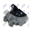 Serratura Porta Anteriore Sinistra Volkswagen Passat B6 2005+ / Tiguan 2007+ – foto 2