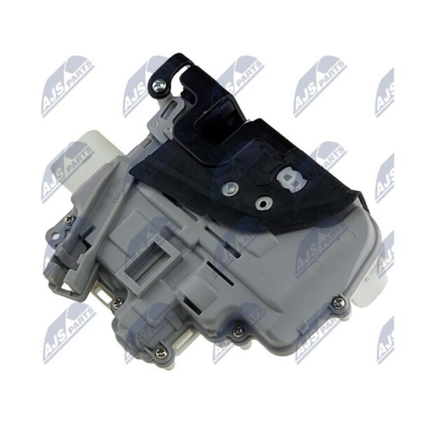 Serratura Porta Anteriore Sinistra Volkswagen Passat B6 2005+ / Tiguan 2007+ – foto 2