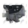 Serratura Porta Anteriore Sinistra Volkswagen Passat B6 2005+ / Tiguan 2007+ – foto 3