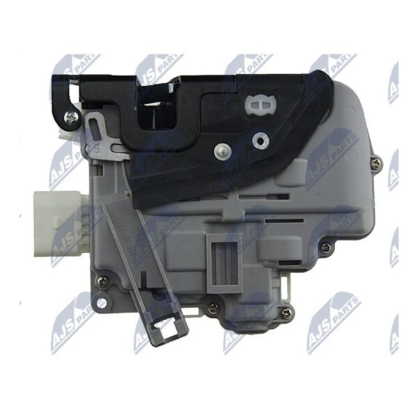 Serratura Porta Anteriore Sinistra Volkswagen Passat B6 2005+ / Tiguan 2007+ – foto 3