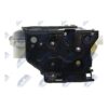 Serratura Porta Anteriore Sinistra Volkswagen Passat B6 2005+ / Tiguan 2007+ – foto 4