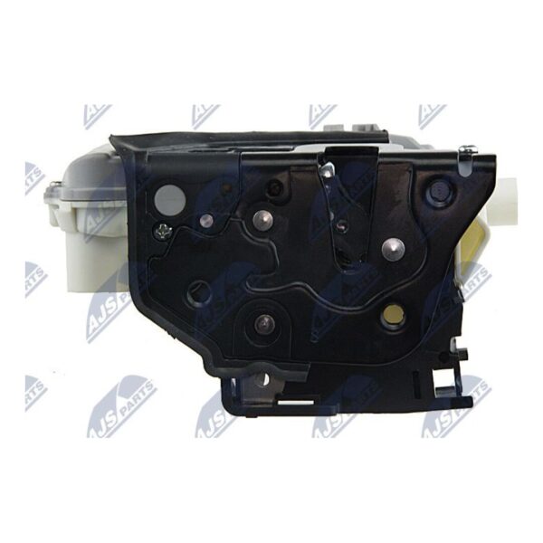 Serratura Porta Anteriore Sinistra Volkswagen Passat B6 2005+ / Tiguan 2007+ – foto 4