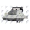 Serratura Porta Anteriore Sinistra Volkswagen Passat B6 2005+ / Tiguan 2007+ – foto 5