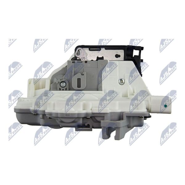 Serratura Porta Anteriore Sinistra Volkswagen Passat B6 2005+ / Tiguan 2007+ – foto 5