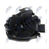 Serratura Porta Anteriore Sinistra Volvo S60 2010+ / V60 2010+ / XC60 2008+ senza Keyless, originale 12808, BDL12808