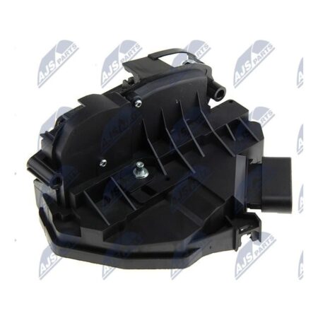 Serratura Porta Anteriore Sinistra Volvo S60 2010+ / V60 2010+ / XC60 2008+ senza Keyless, originale 12808, BDL12808