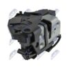 Serratura Porta Anteriore Sinistra Volvo S60 2010+ / V60 2010+ / XC60 2008+ senza Keyless – foto 2