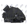 Serratura Porta Anteriore Sinistra Volvo S60 2010+ / V60 2010+ / XC60 2008+ senza Keyless – foto 3