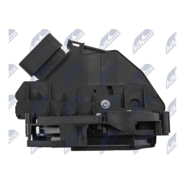Serratura Porta Anteriore Sinistra Volvo S60 2010+ / V60 2010+ / XC60 2008+ senza Keyless – foto 3
