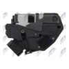 Serratura Porta Anteriore Sinistra Volvo S60 2010+ / V60 2010+ / XC60 2008+ senza Keyless – foto 5