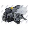 Serratura Porta Anteriore Sinistra Volvo V40 2013+ OE 31440389, originale 31440389