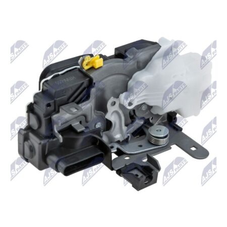 Serratura Porta Anteriore Sinistra Volvo V40 2013+ OE 31440389, originale 31440389