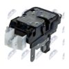 Serratura Porta Anteriore Sinistra Volvo V40 2013+ OE 31440389 – foto 2