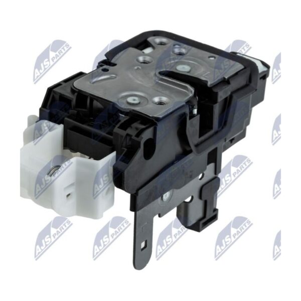 Serratura Porta Anteriore Sinistra Volvo V40 2013+ OE 31440389 – foto 2