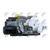 Serratura Porta Anteriore Sinistra Volvo V40 2013+ OE 31440389 – foto 3