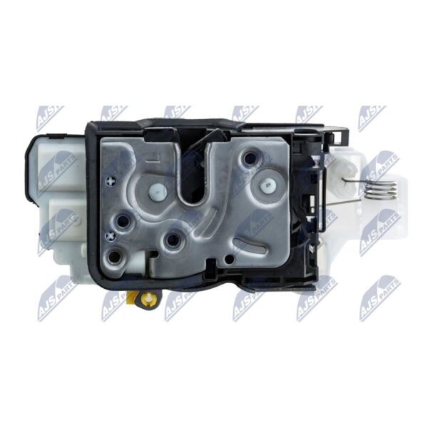 Serratura Porta Anteriore Sinistra Volvo V40 2013+ OE 31440389 – foto 4