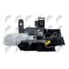 Serratura Porta Anteriore Sinistra Volvo V40 2013+ OE 31440389 – foto 5