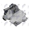 Serratura Porta Posteriore Destra Audi A1 2011+ / A4 2016+ / A5 2017+ / E-Tron 2021+ / Q5 2017+ senza Doppia Sicura