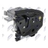 Serratura Porta Posteriore Destra Audi A1 2011+ / A4 2016+ / A5 2017+ / E-Tron 2021+ / Q5 2017+ senza Doppia Sicura – foto 2