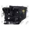 Serratura Porta Posteriore Destra Audi A1 2011+ / A4 2016+ / A5 2017+ / E-Tron 2021+ / Q5 2017+ senza Doppia Sicura – foto 3