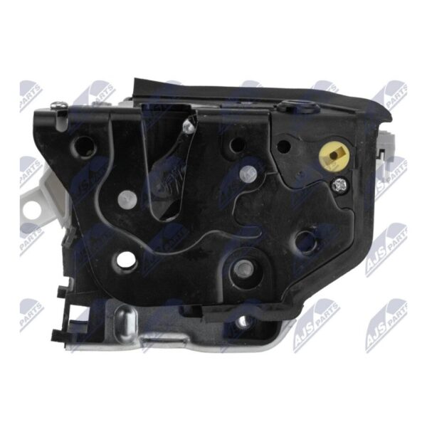 Serratura Porta Posteriore Destra Audi A1 2011+ / A4 2016+ / A5 2017+ / E-Tron 2021+ / Q5 2017+ senza Doppia Sicura – foto 3