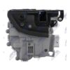 Serratura Porta Posteriore Destra Audi A1 2011+ / A4 2016+ / A5 2017+ / E-Tron 2021+ / Q5 2017+ senza Doppia Sicura – foto 4