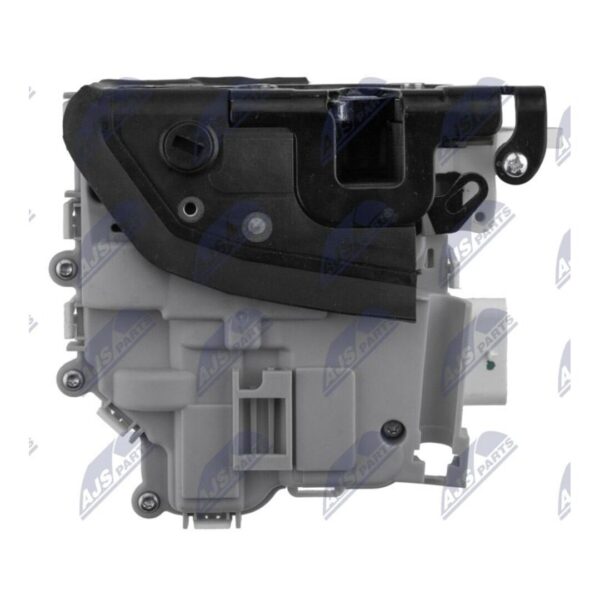 Serratura Porta Posteriore Destra Audi A1 2011+ / A4 2016+ / A5 2017+ / E-Tron 2021+ / Q5 2017+ senza Doppia Sicura – foto 4