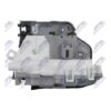 Serratura Porta Posteriore Destra Audi A1 2011+ / A4 2016+ / A5 2017+ / E-Tron 2021+ / Q5 2017+ senza Doppia Sicura – foto 5