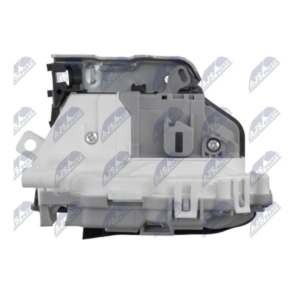 Serratura Porta Posteriore Destra Audi A1 2011+ / A4 2016+ / A5 2017+ / E-Tron 2021+ / Q5 2017+ senza Doppia Sicura – foto 5