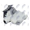 Serratura Porta Posteriore Destra Audi A1 2011+ / A4 2016+ / A5 2017+ / Q5 2017+, originale BSP25230, 8X0839016