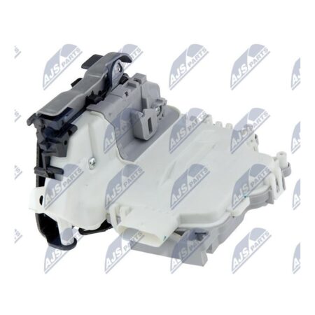 Serratura Porta Posteriore Destra Audi A1 2011+ / A4 2016+ / A5 2017+ / Q5 2017+, originale BSP25230, 8X0839016